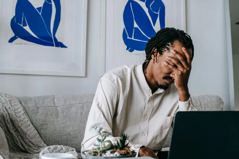 Who's Got the Keys? A Digital Custody Audit for Small Business Owners