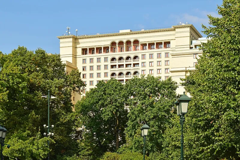 Four Seasons, One Website: Your Year-Long Upkeep Rhythm, No Rebuild Required