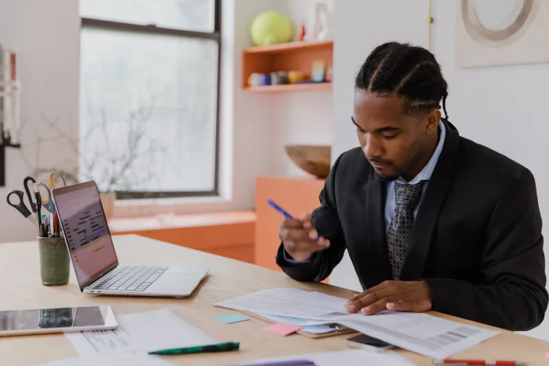 Grab a Coffee and Your Hosting Bill: The 15-Minute Money Hunt Hiding in Your Inbox