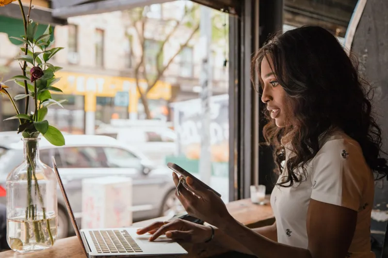 Nine Questions That Separate a Good Hosting Landlord From a Bad One