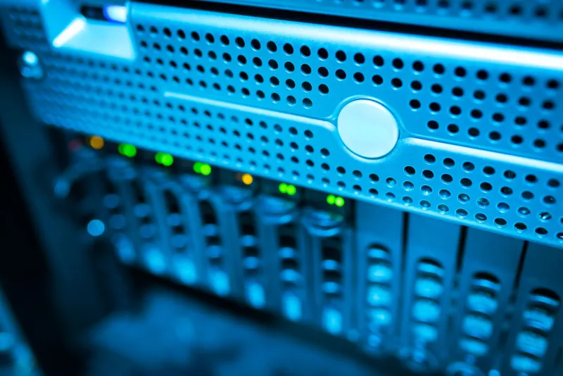 Where Should Your Website Live? A Plain-English Tour of Shared, VPS, and Managed Hosting