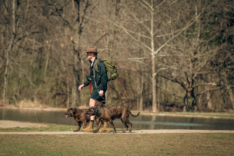 Before Peak Season Hits: The Spring Walkthrough Your Website Is Begging For