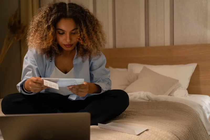 Five Line Items Worth Keeping on Your Web Bill (and Three You Should Question)